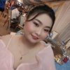 jie.0916