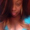 michellerenee669