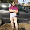marcosdelavega86