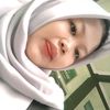 ayrhl
