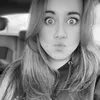 nishicymraeg