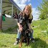 jk_servicedogs