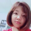 kimcuc5189