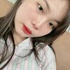 _amoeyy