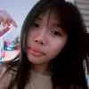 pnhicutehotme_13
