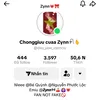 ist._zynn25.4