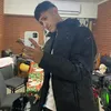 elias_rtms