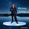 mickeyloria29
