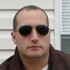 italianguy87