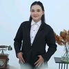 anekanonariaaneka