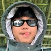 eko.pratamaaa