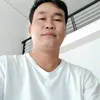 vinhhiepvinhhiep