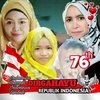 alisyaalif466