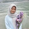 a.zahr_