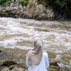 iyotttttt23