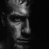 dominiktancos4