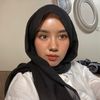 _yoonaaa