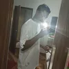 duzinrcx