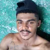 thuko72jhon