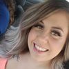 samanthaboo420