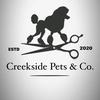 creekside.pets.and.co