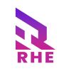rhe_12