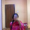 roshikanepal87
