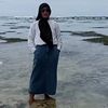 250585riyah