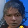 vin.pwempeng