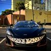 rhea_fan3