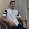 urangulu_76