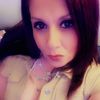 lusciousappeal75