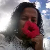 patty15enzo