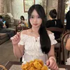 phli.nh__