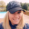 gigi0820