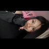 aracely_9007