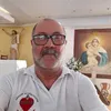 luiz.carlos.de.so686