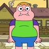 clarence1234vjjhghjkk