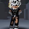 milkyizzyy