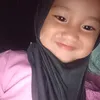 jhaznawaty15