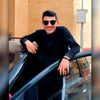 omar_ayman987