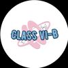 kelas4b55