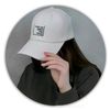 dancergirl813