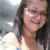 mel24031972