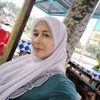 ainin01234