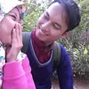 mamakayla_khilya
