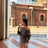 emiu_jisoo