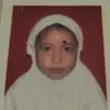 scrpioo_girll