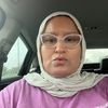 my_eyesarebrown