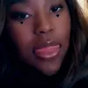williamstyana1